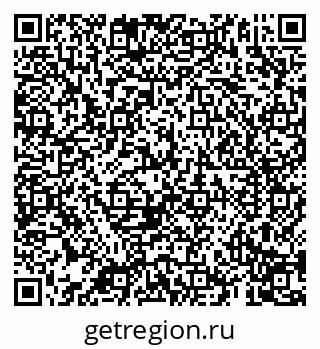 79069199070