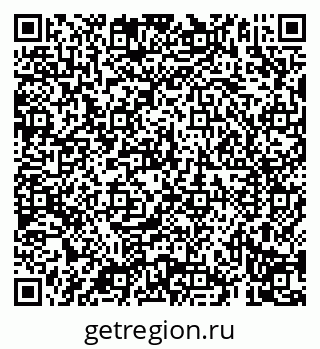 79069199073