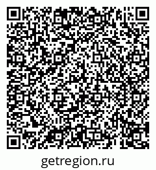 79069199076