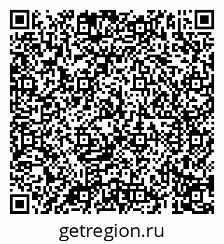 79069199077