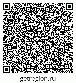 79069199078