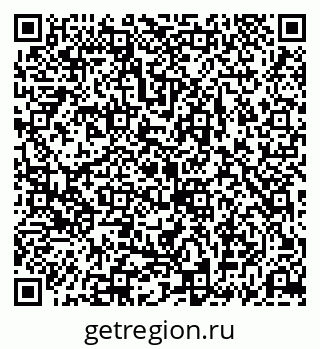 79069199081