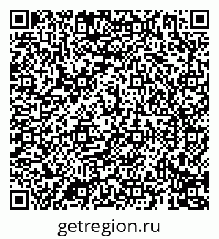 79069199084