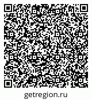 79069199085