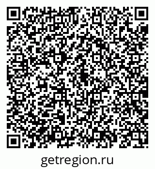 79069199086
