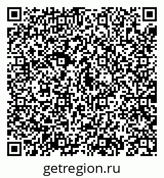 79069199087