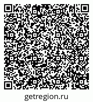 79069199091