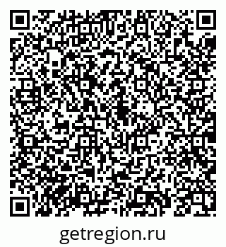 79069199093