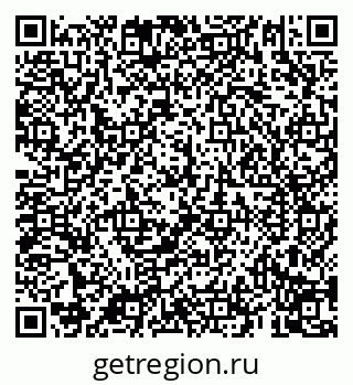 79069199094