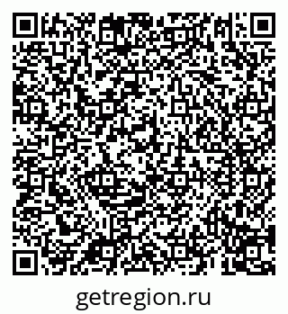 79069199095