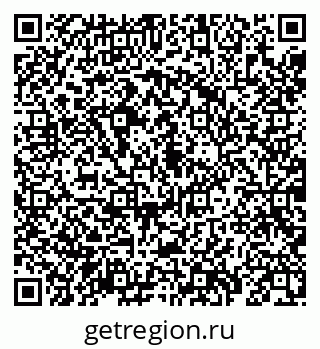 79069199100