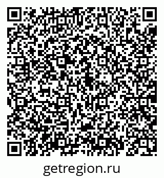 79069199102
