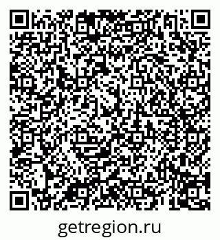 79069199104