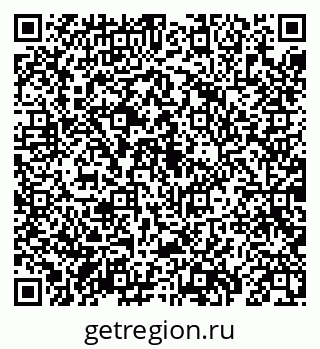 79069199105