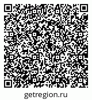 79069199106