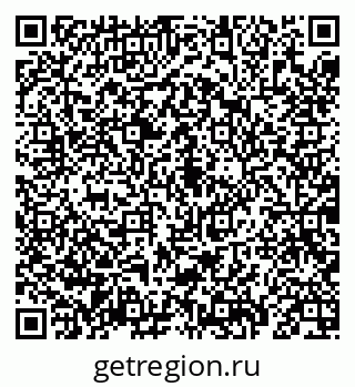 79069199109