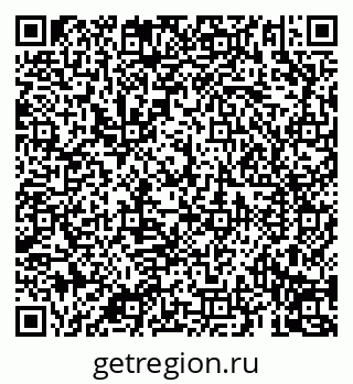 79069199111