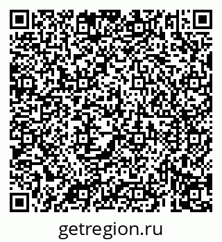 79069199113