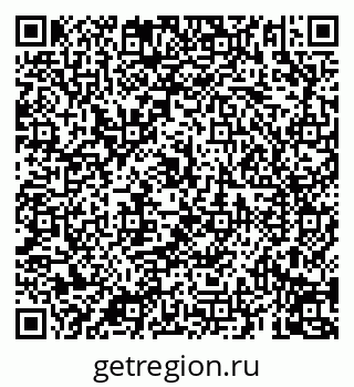 79069199114