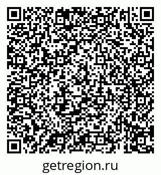 79069199116