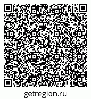 79069199125