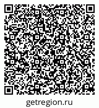79069199126