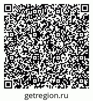 79069199127