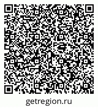 79069199128