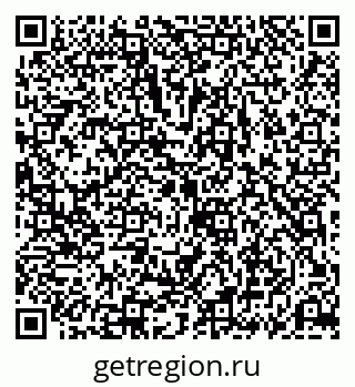 79069199131