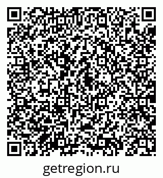 79069199134