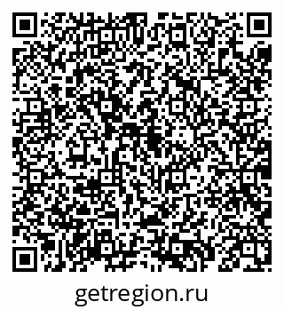 79069199135