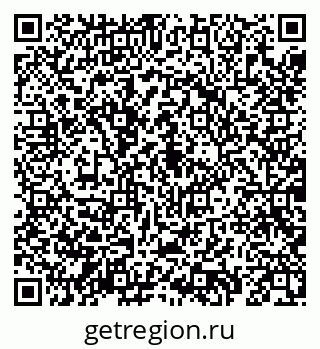 79069199136