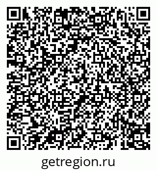 79069199142