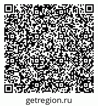 79069199144