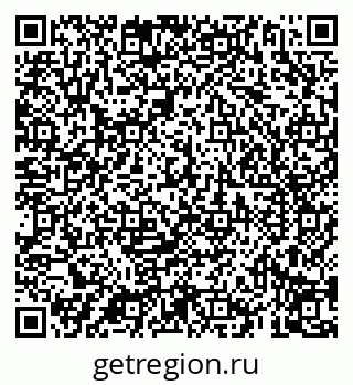 79069199146