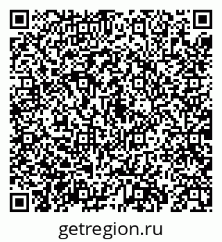 79069199147