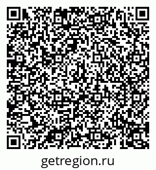 79069199148