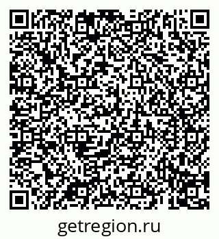 79069199151
