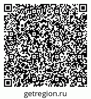 79069199153