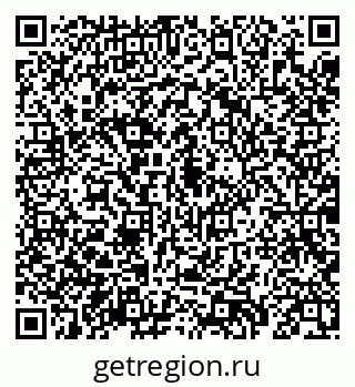 79069199154