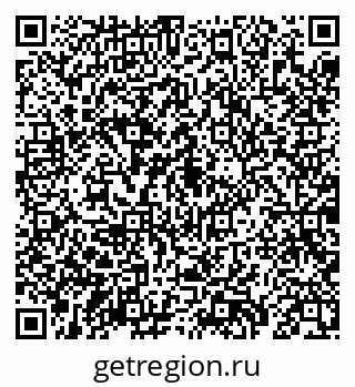 79069199155