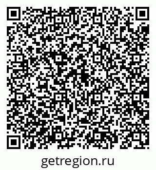 79069199156