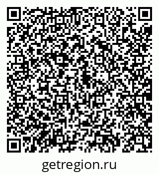 79069199157