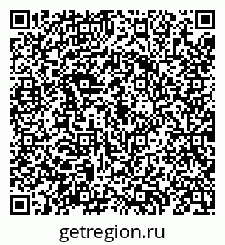 79069199158