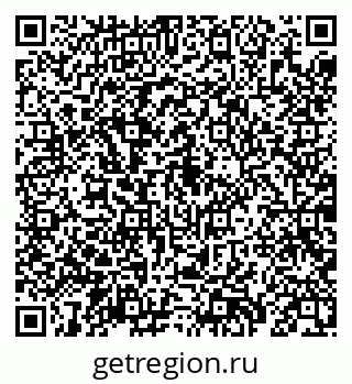 79069199159