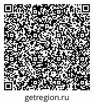79069199160