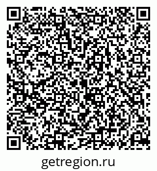 79069199161