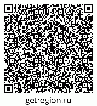 79069199162