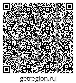 79069199163
