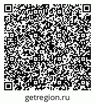 79069199165